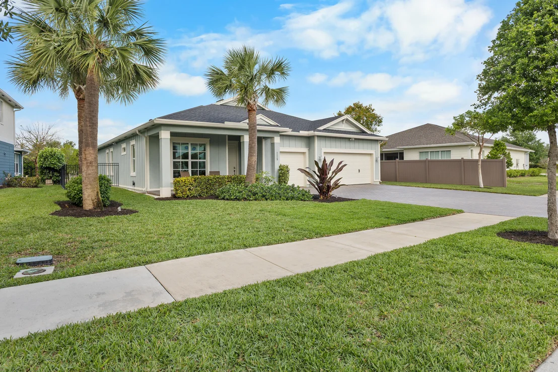 Photo of 1115 TIMBER REAP Trail
