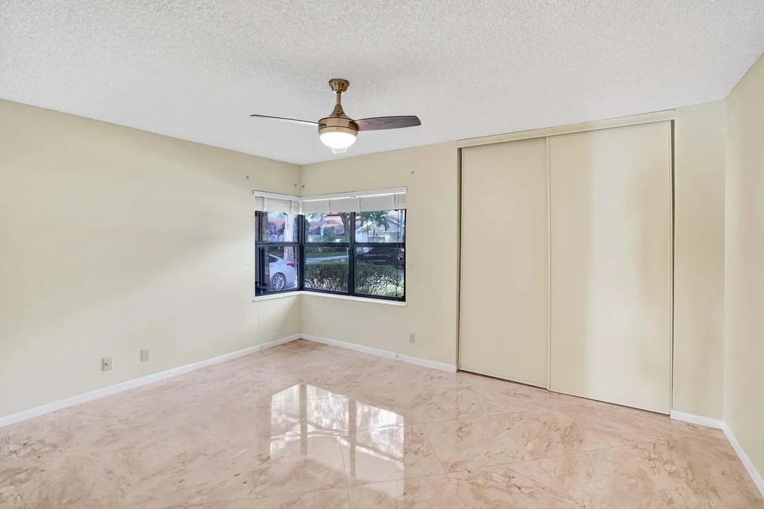 Photo of 4947 Boxwood Circle