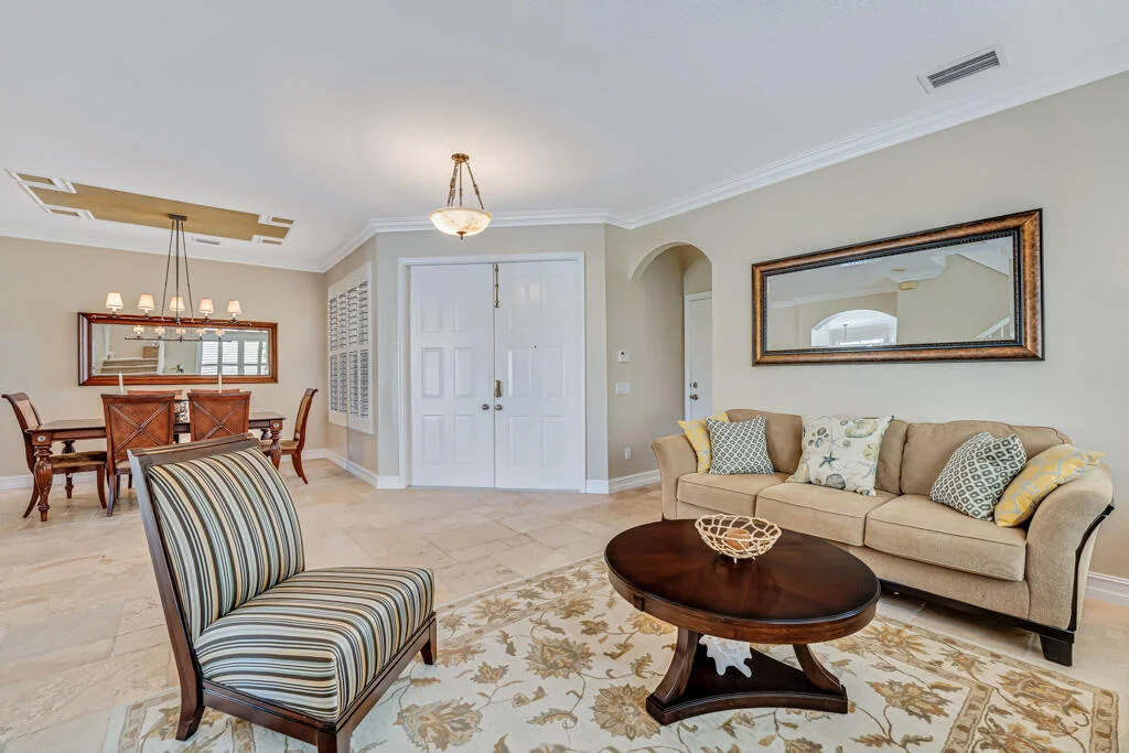 Photo of 5017 Sabreline Terrace