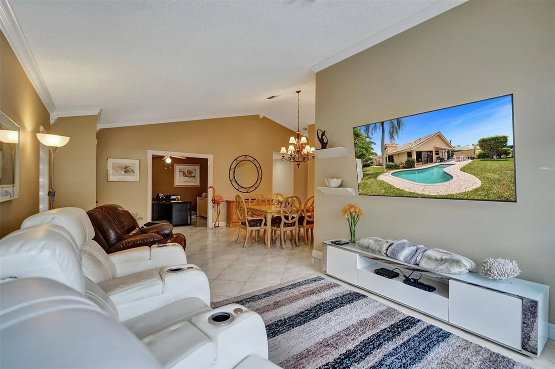 Photo of 3525 Bosun Circle
