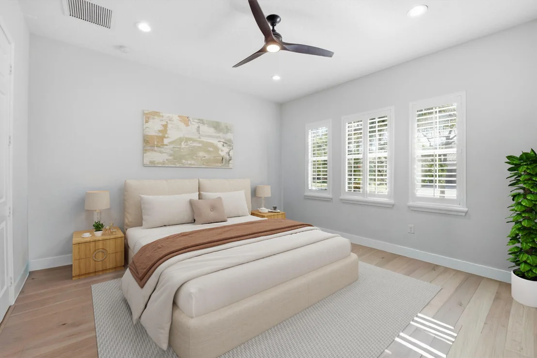 Photo of 11912 Fox Hill Circle
