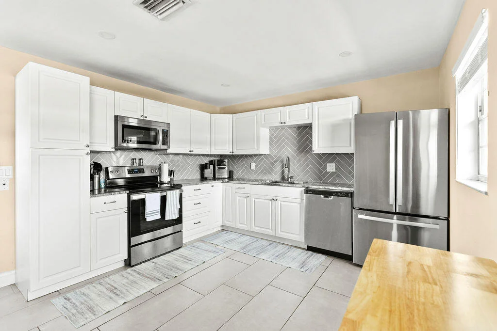 Photo of 1102 Florence Road