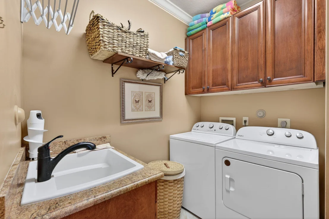 Photo of 8080 Desmond Drive