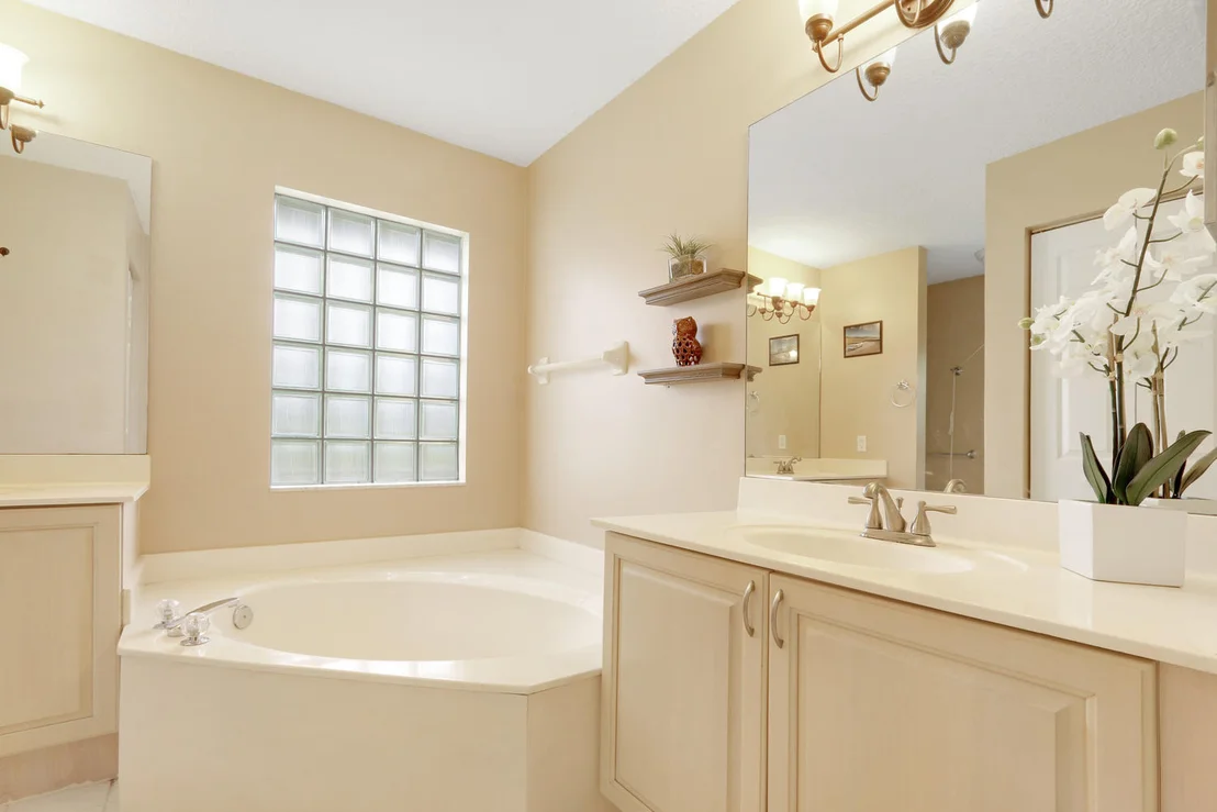 Photo of 4025 Dorado Drive