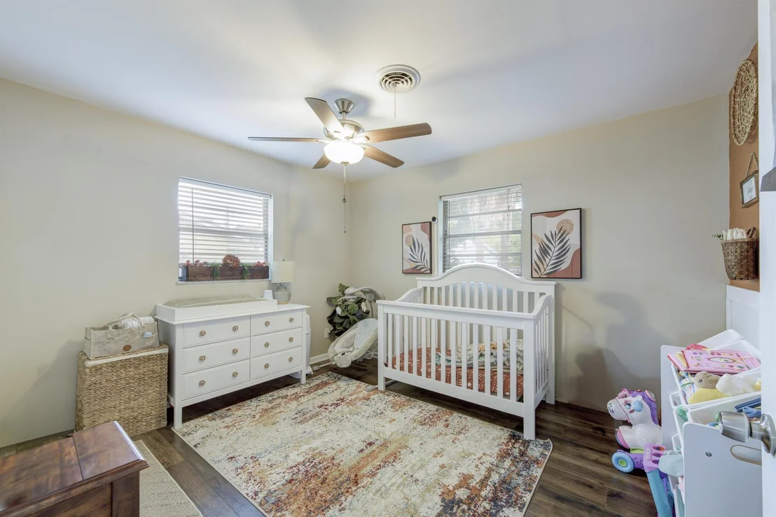 Photo of 1301 SE Sand Dollar Lane