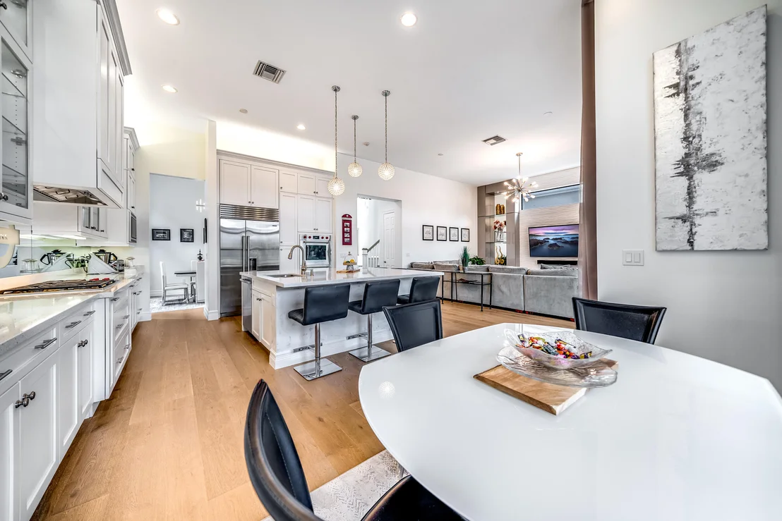 Photo of 16346 Cabernet Drive