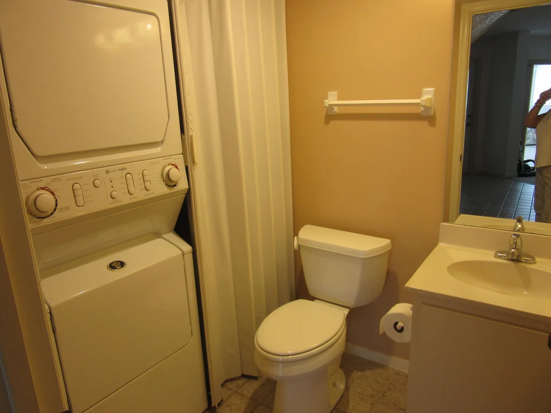 Photo of 252 Seabreeze Circle