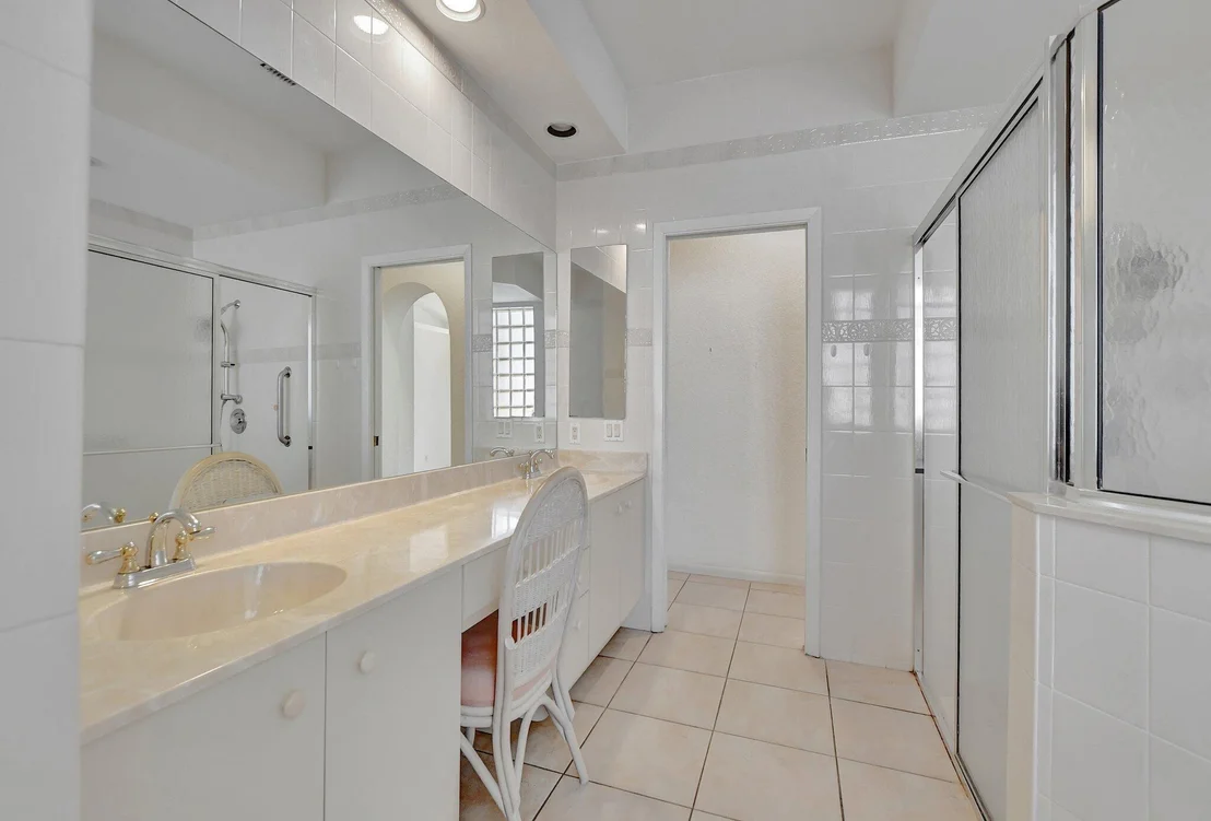 Photo of 23306 Torre Circle