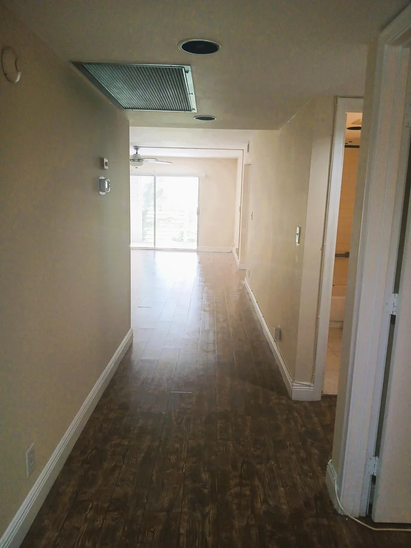 Photo of Unit E2 at 1605 ABACO Drive