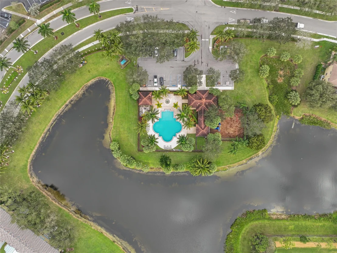 Photo of 6146 Spring Isles Boulevard