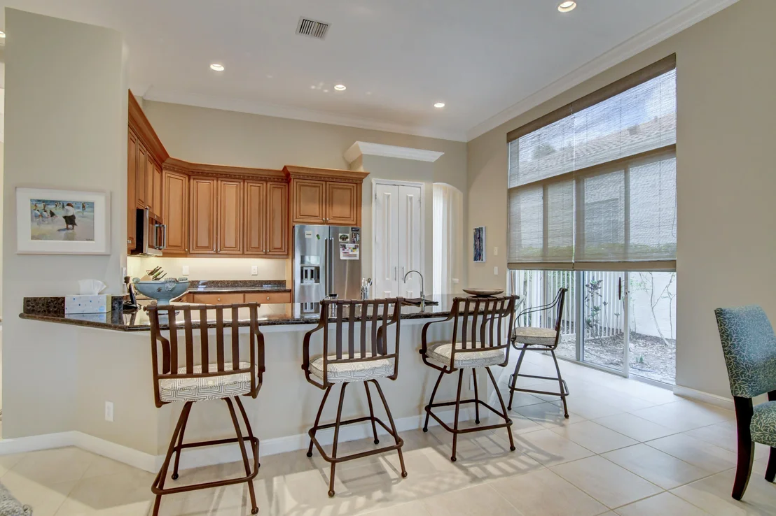 Photo of 7880 Villa D Este Way