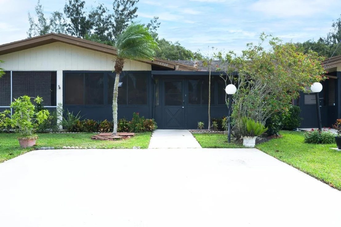 Photo of 14566 Lucy Drive