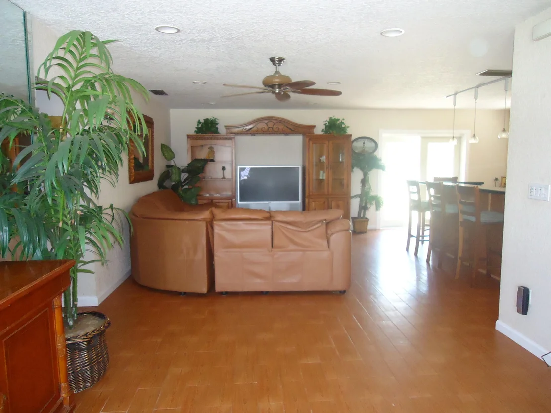 Photo of 3436 Pinehurst Drive