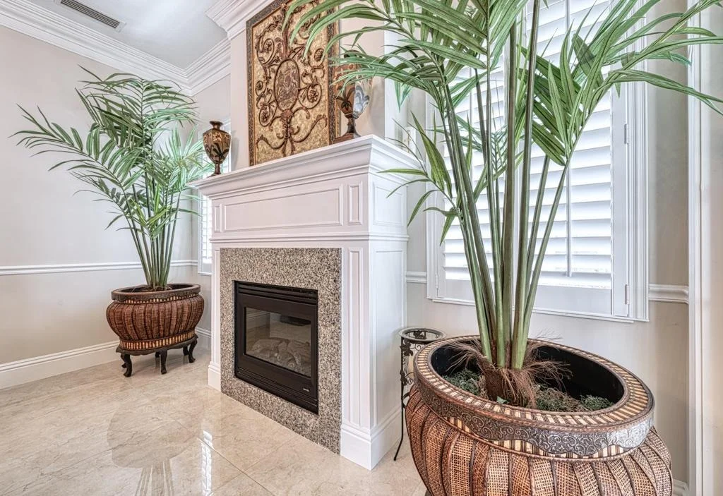 Photo of 8425 Belize Place
