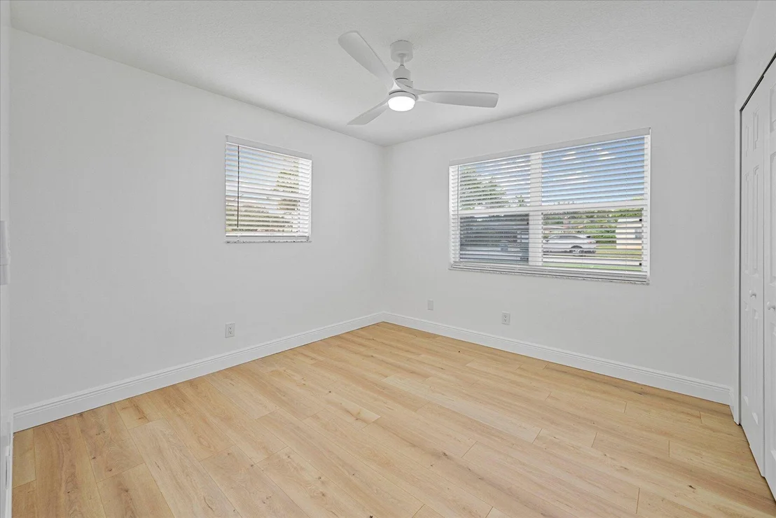 Photo of 643 Australian Circle