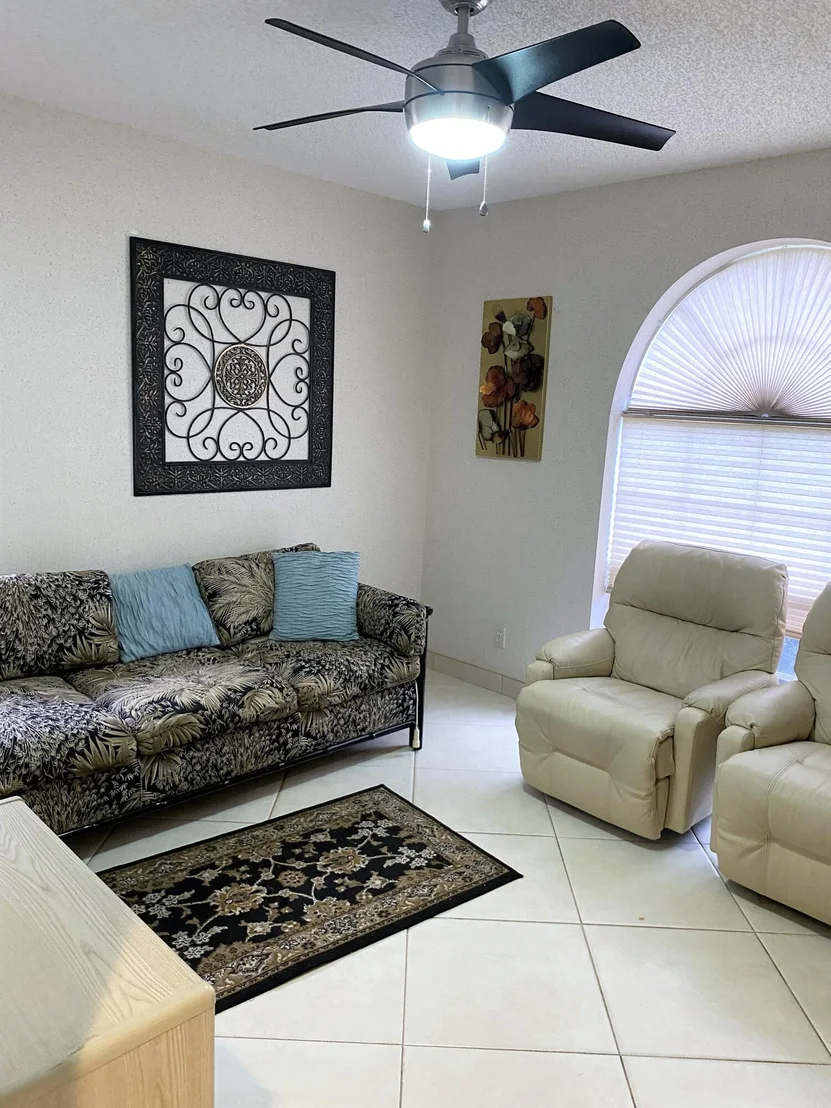 Photo of 7572 Ruby Red Drive