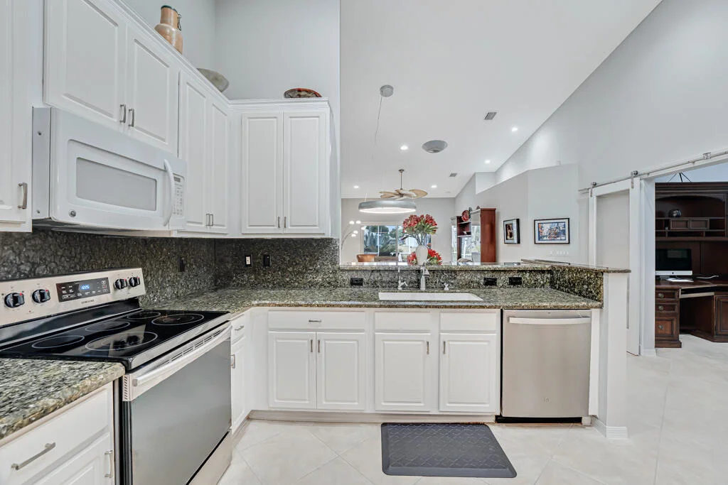 Photo of 8590 Logia Circle