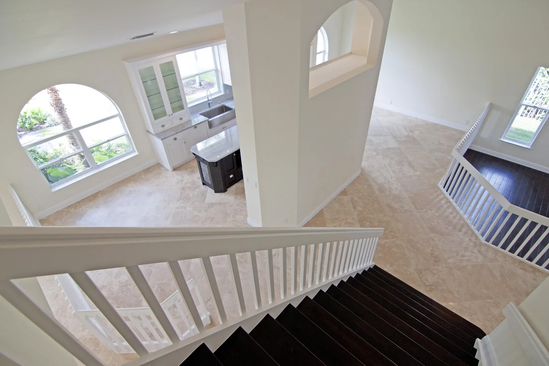Photo of 19635 Biscayne Bay Drive