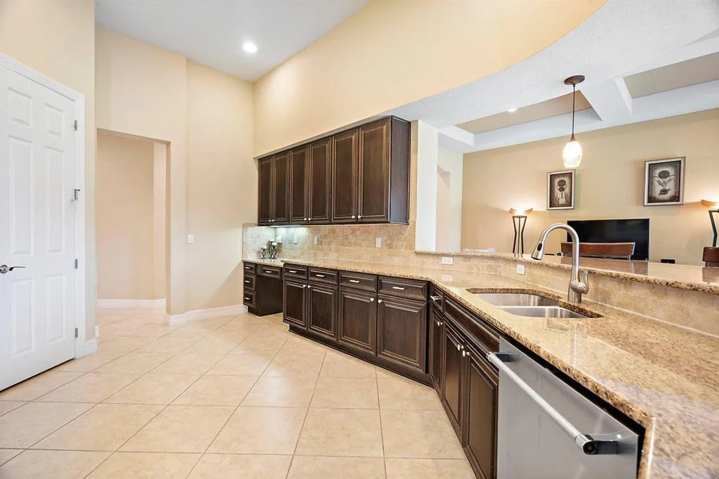 Photo of 4179 Siena Circle