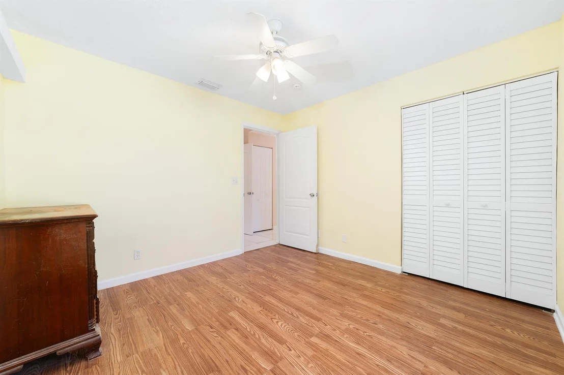 Photo of 16685 75th Place N