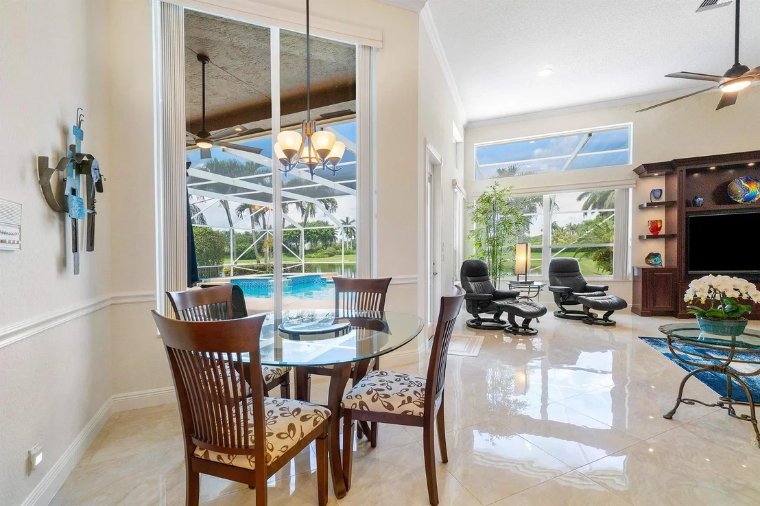 Photo of 21804 Marigot Drive