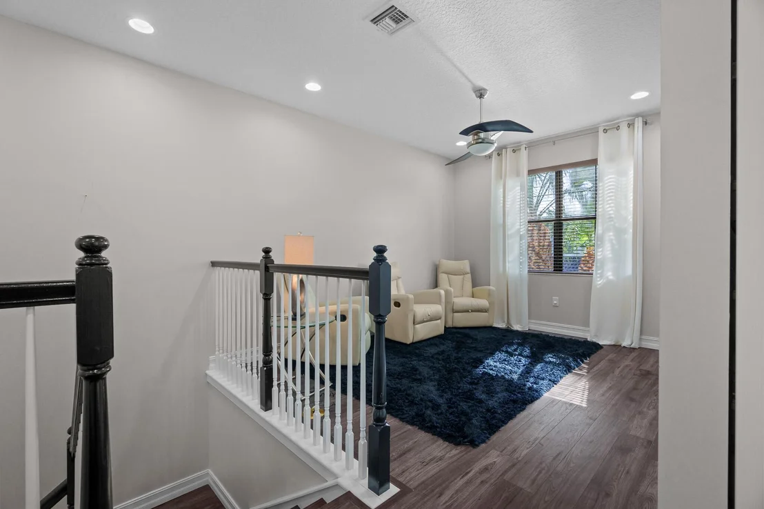 Photo of 8095 Baltic Amber Road