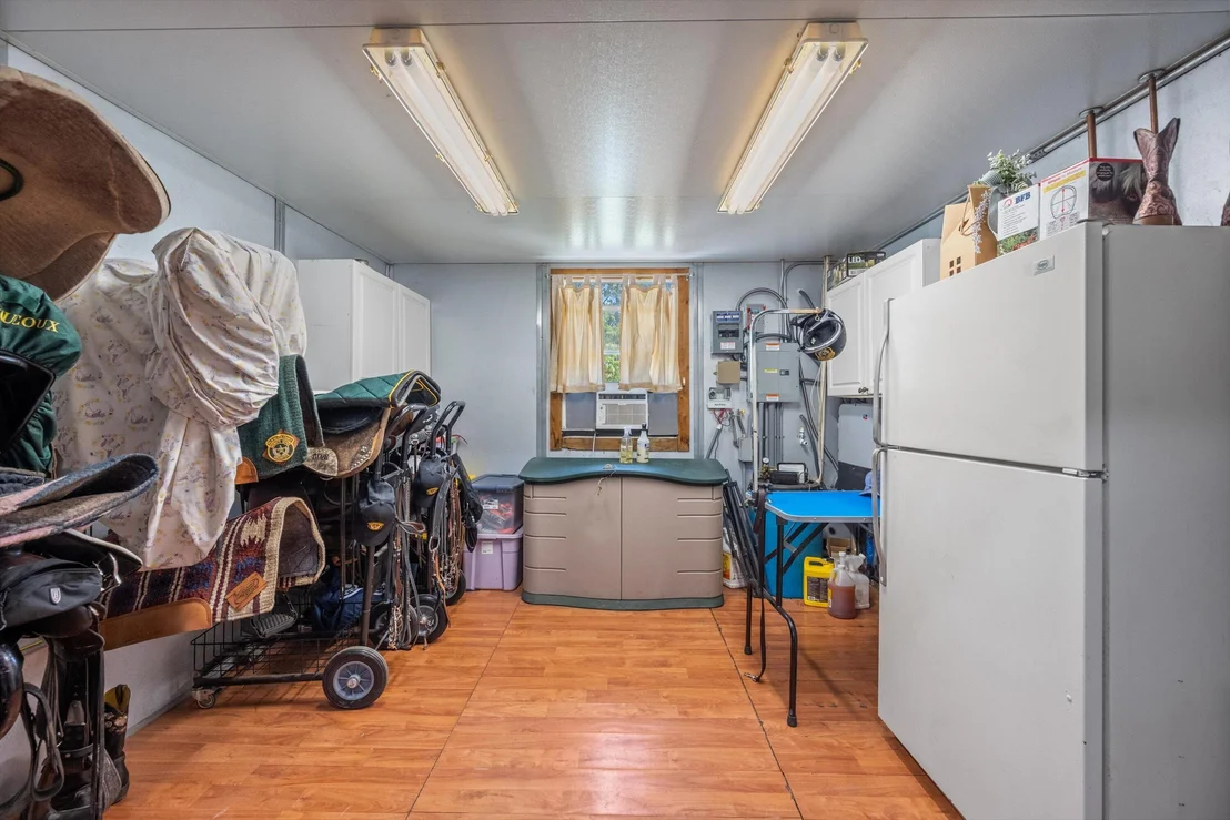 Photo of 2558 Palm Deer Drive