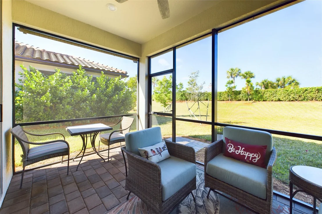 Photo of 4023 Basket Oak Circle