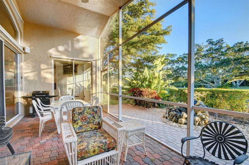 Photo of 10394 Copper Lake Drive