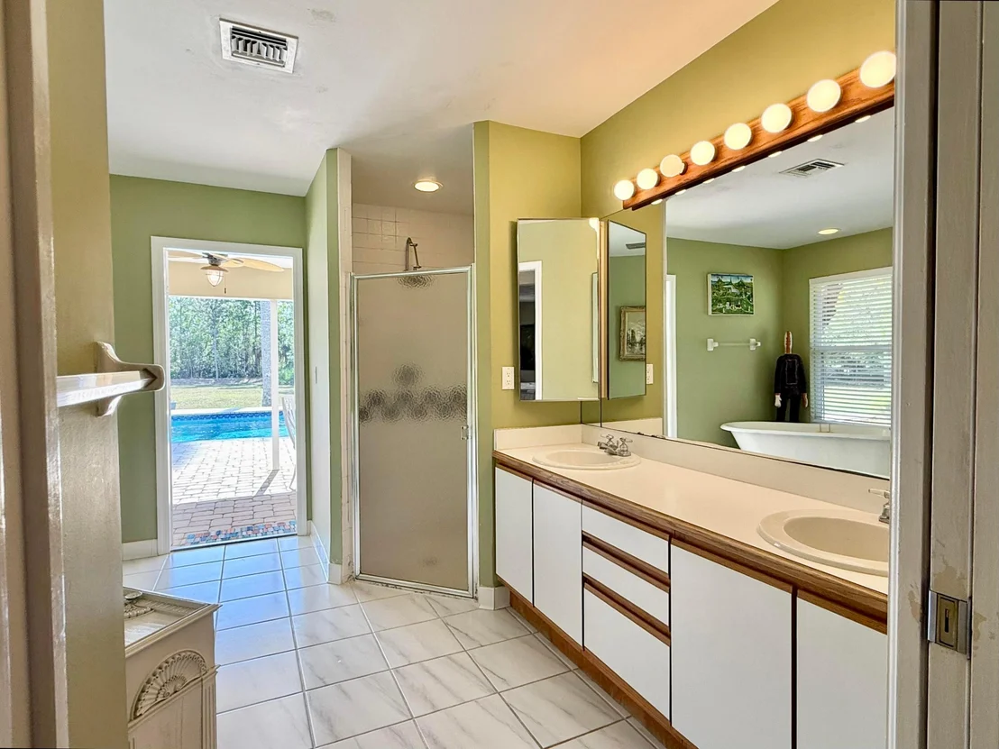 Photo of 2884 SE Ranch Acres Circle