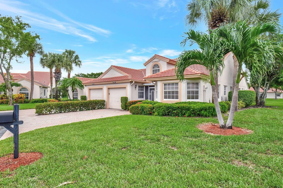 Photo of 7921 Sandy Pointe Drive