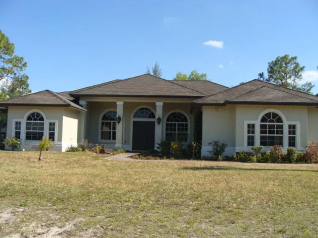 Photo of 9070 Arrowhead Drive