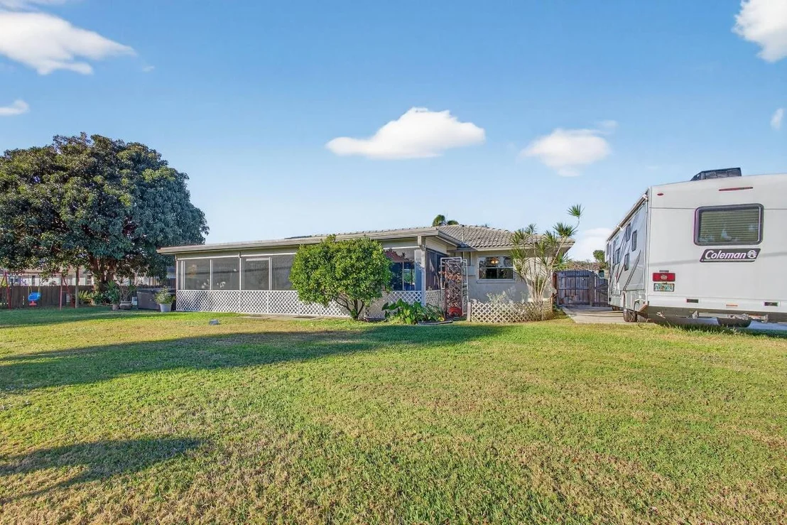 Photo of 3360 Pebble Beach Drive