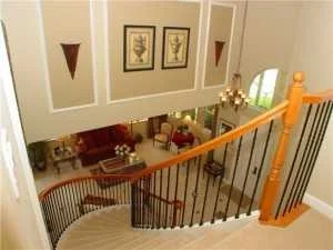 Photo of 6557 Stonehurst Circle