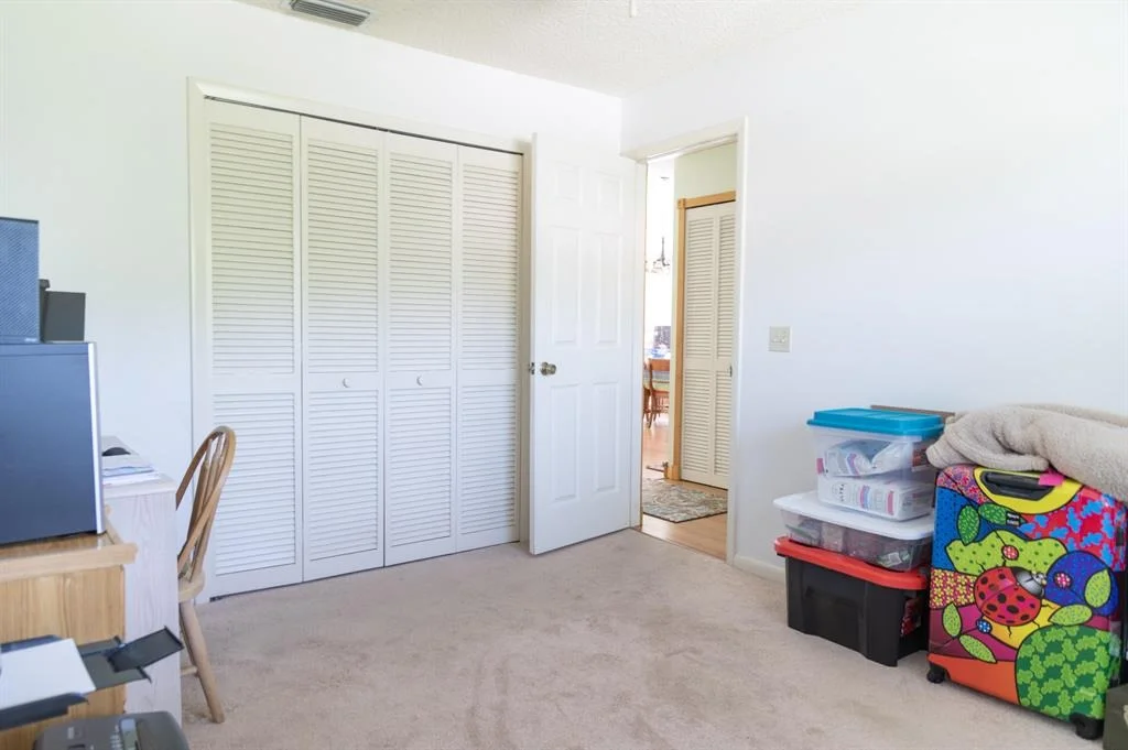 Photo of 4281 SE Satinleaf Place