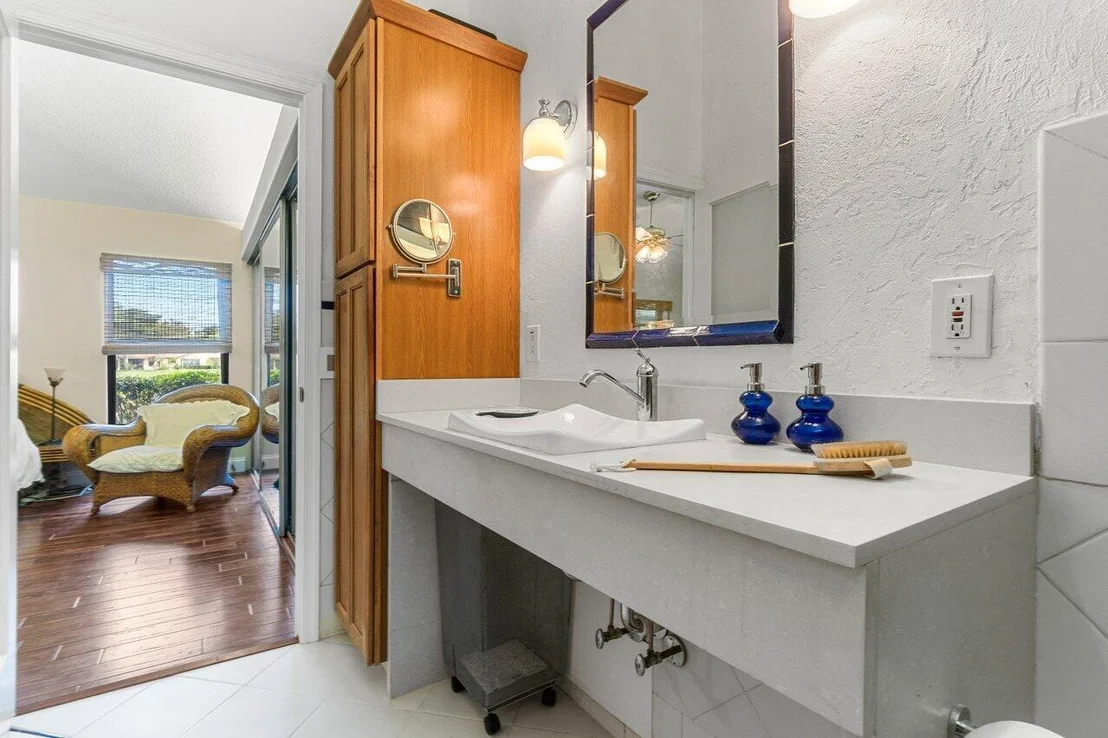 Photo of 5321 Bolero Circle