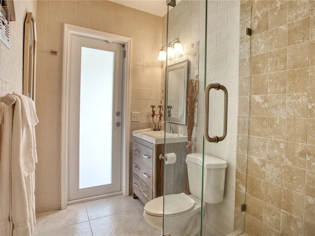 Photo of 1350 SE 3rd Way