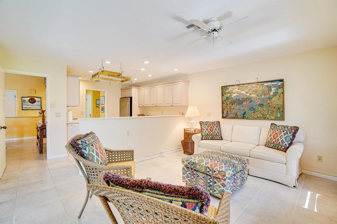Photo of 3451 SE Fairway W