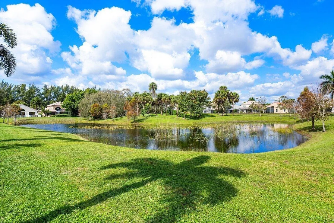 Photo of 7743 Doubleton Drive
