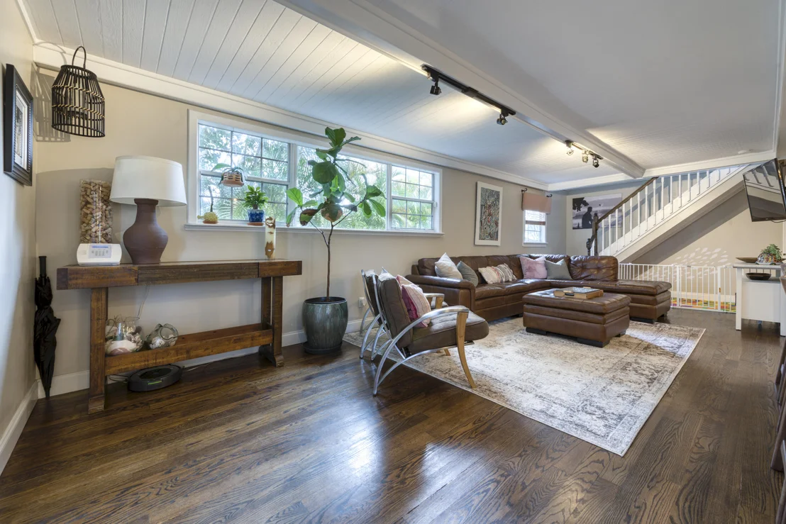 Photo of 338 Date Palm Drive