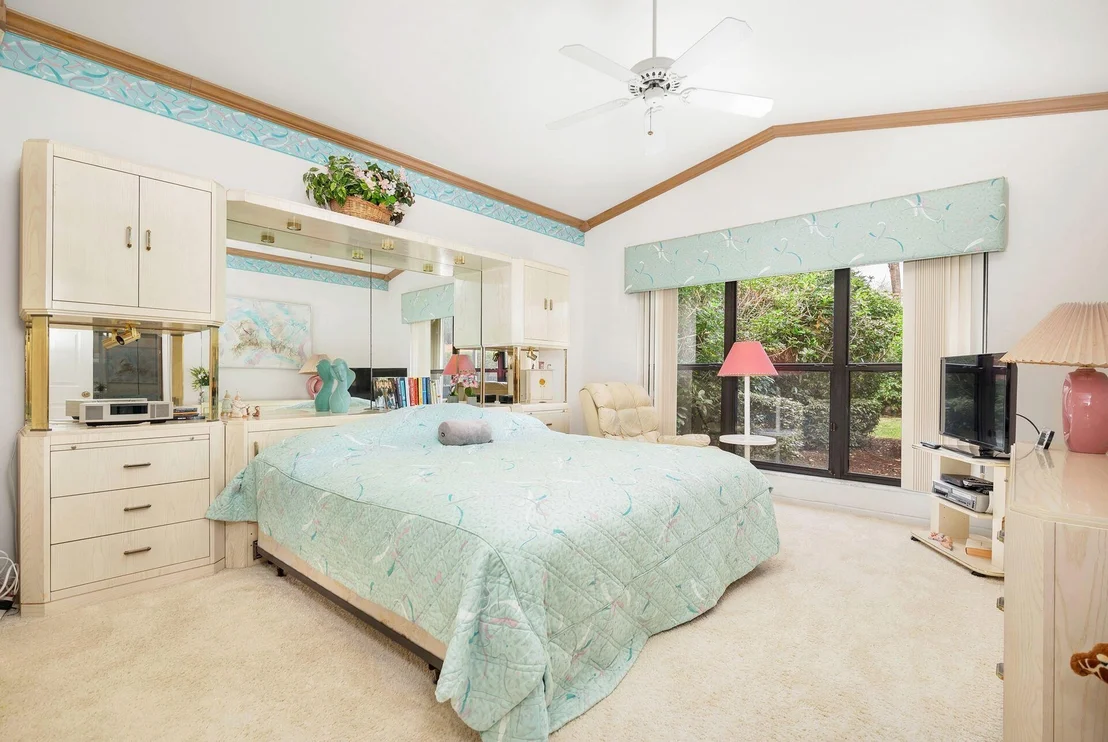 Photo of 3487 Lantern Bay Drive