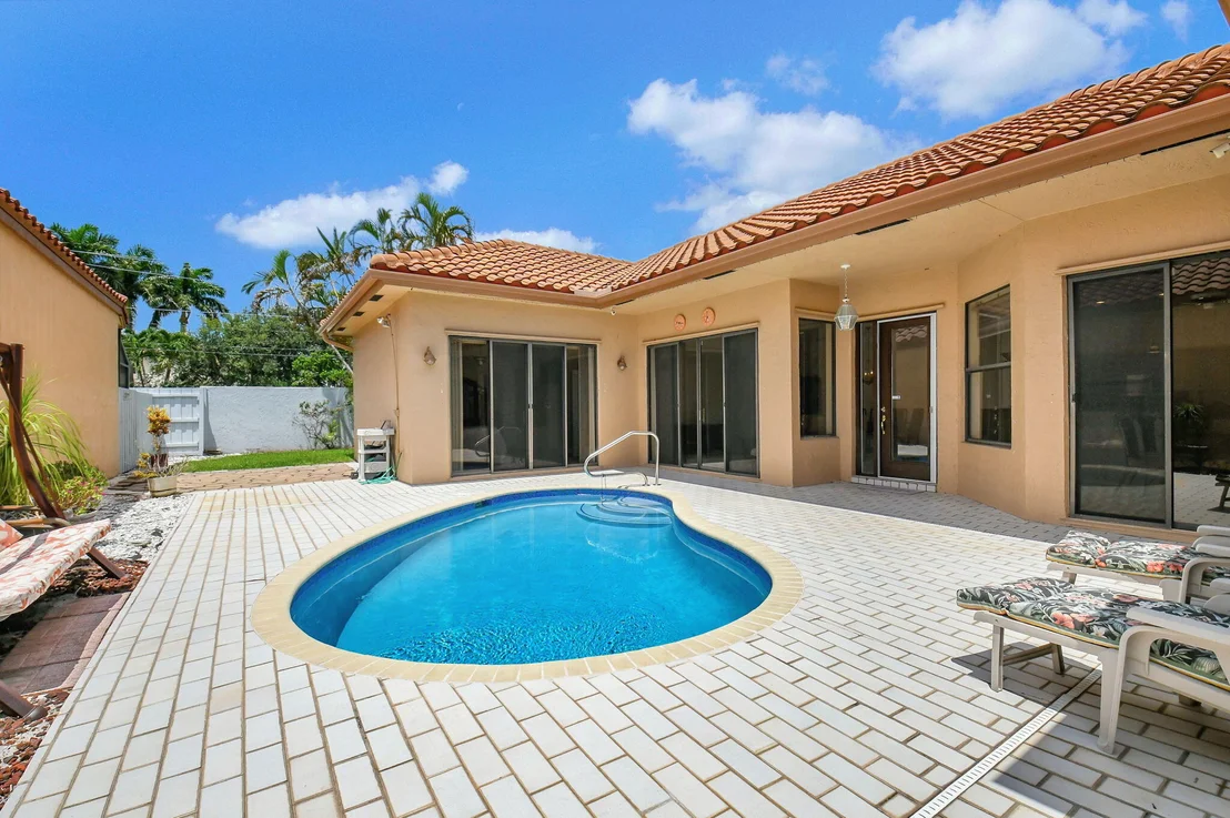Photo of 155 Executive Circle