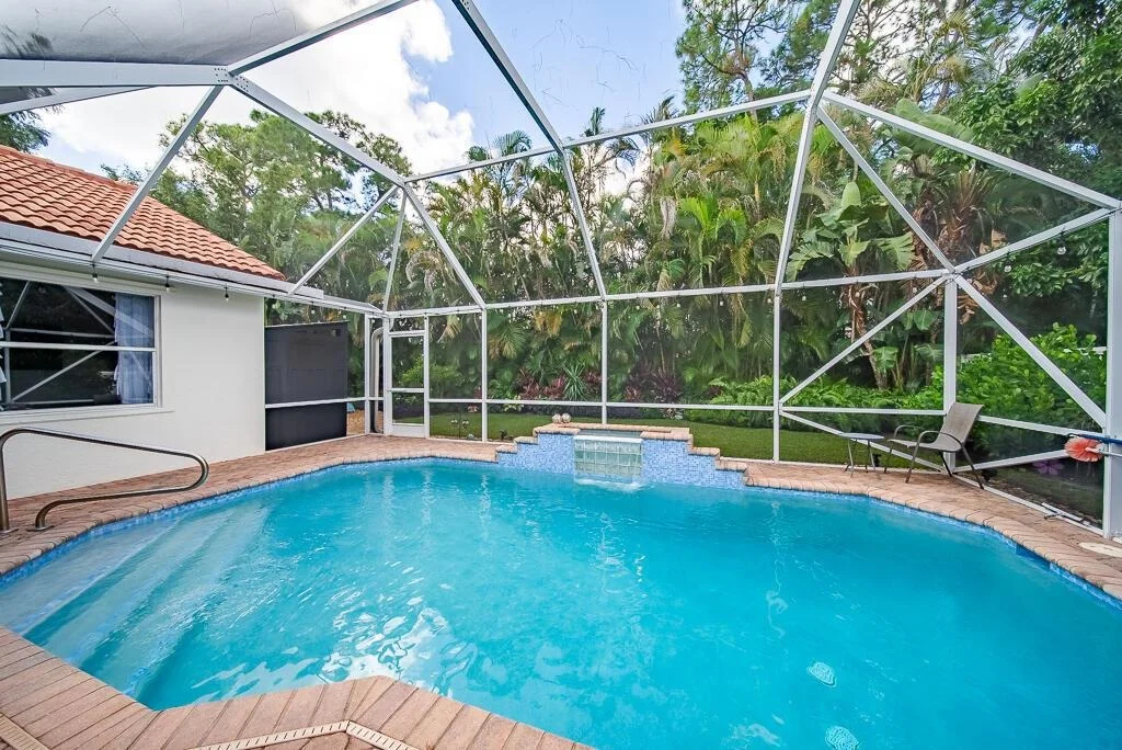 Photo of 5549 Descartes Circle