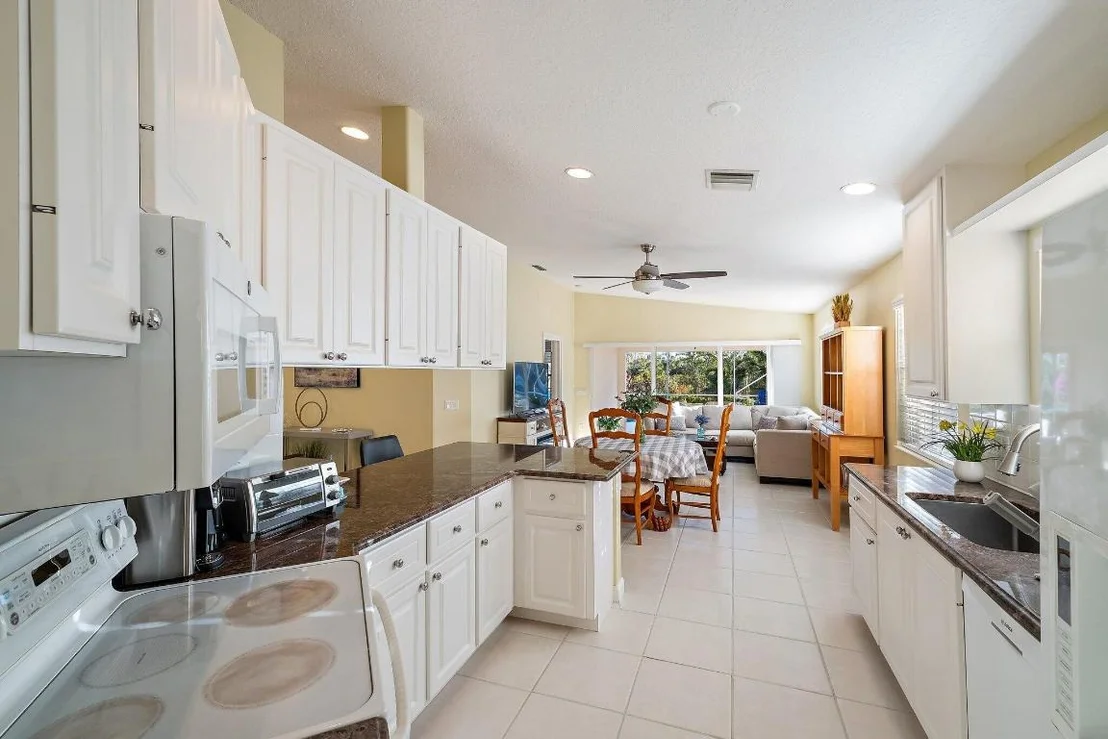 Photo of 8991 SE Eldorado Way