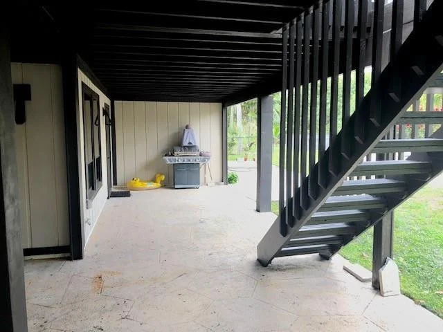 Photo of 12413 Areaca Drive