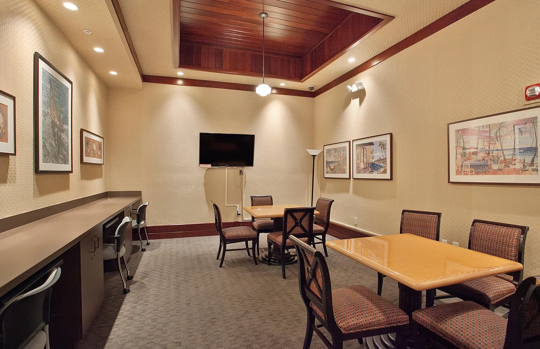 Photo of 2754 Danforth Terrace
