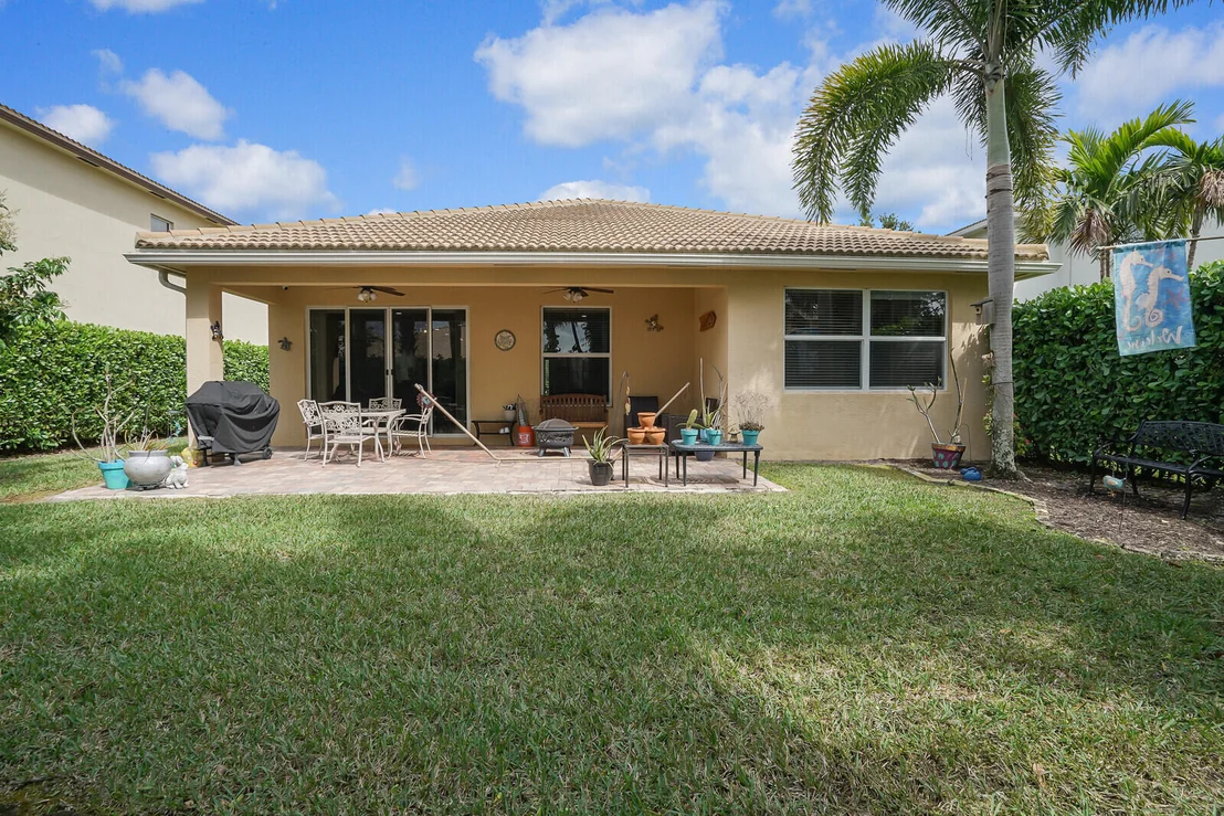 Photo of 212 Behring Way