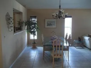 Photo of 10663 Plainview Circle