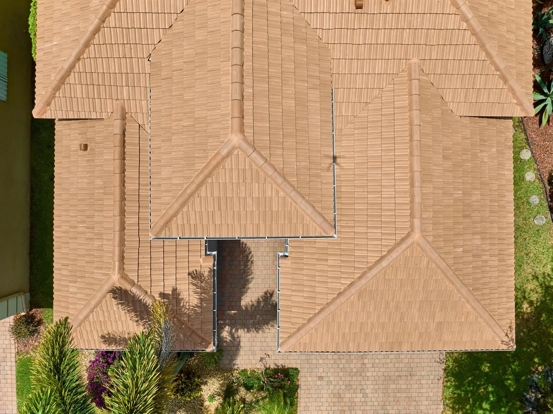 Photo of 6989 Pisano Drive