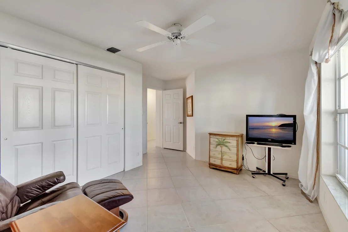 Photo of 7350 Falls Road W